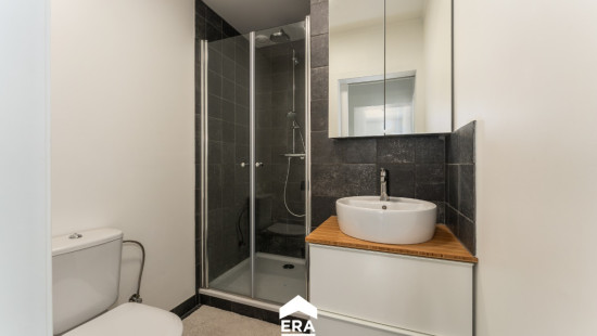 Watervalstraat - 127 - - 8850
