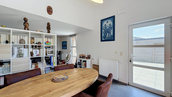 Arloncourt - 40C - - 6600