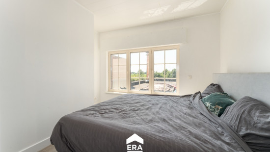 Watervalstraat - 127 - - 8850