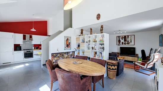 Arloncourt - 40C - - 6600