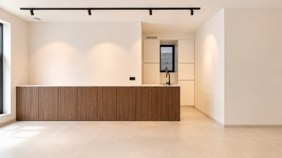 Henri Lebbestraat - 34A - - 8790