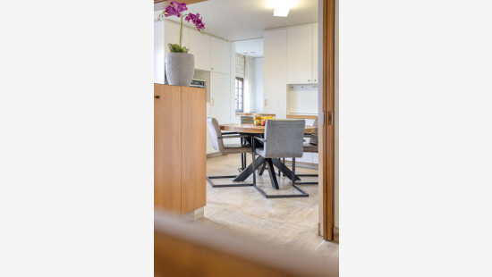 Eegalstraat - 26 - - 8570