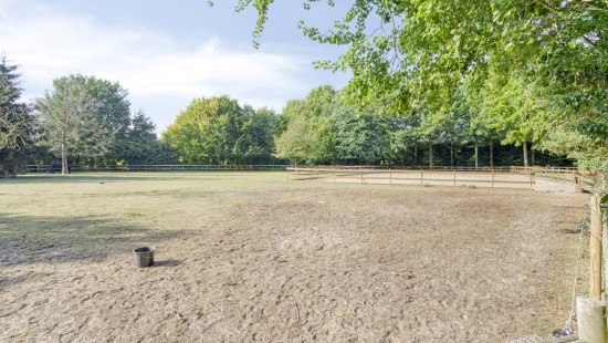 Eegalstraat - 26 - - 8570