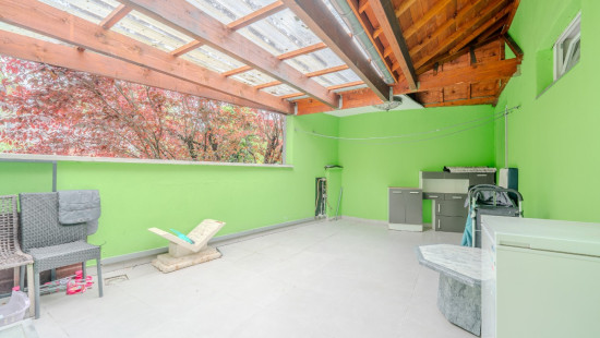 Rue Henry Orban - 3 - - 4920