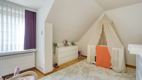 Eegalstraat - 26 - - 8570