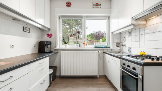Olmenstraat - 5 - - 9900