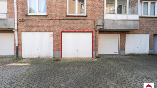 Nieuwe Gentsesteenweg - 17 - 2 - 1702