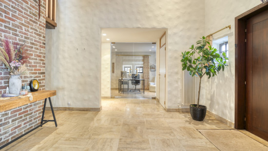 Eegalstraat - 26 - - 8570