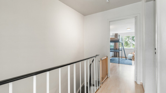Olmenstraat - 5 - - 9900