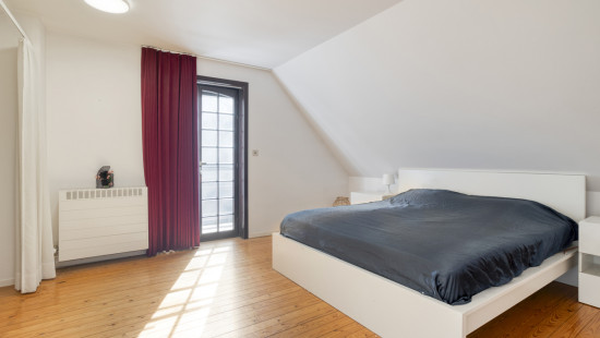 Eegalstraat - 26 - - 8570