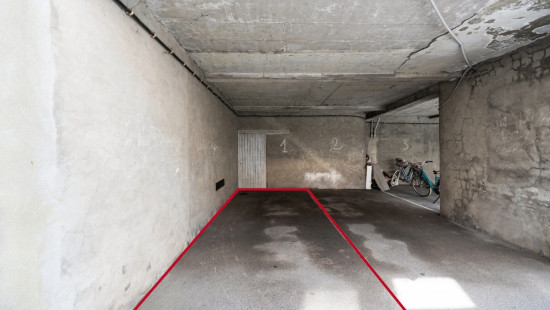 Slachtersstraat - 4 - 0101 - 0439N2P0005 - 8400