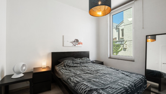 Kastanjestraat - 76 - - 9000