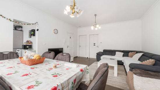 Hendrik Consciencestraat - 111 - - 9100