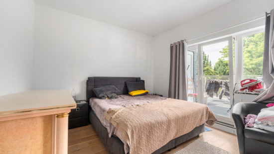 Hendrik Consciencestraat - 111 - - 9100
