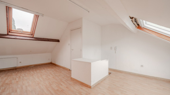 Rue Henry Orban - 3 - - 4920