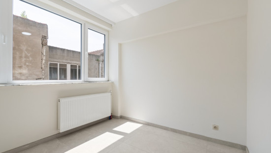Slachtersstraat - 4 - 0101 - 0439N2P0005 - 8400