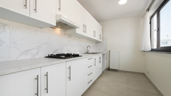 Slachtersstraat - 4 - 0101 - 0439N2P0005 - 8400