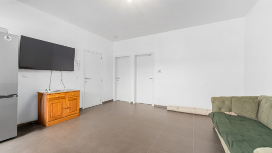 Hendrik Consciencestraat - 111 - - 9100