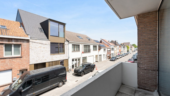 Slachtersstraat - 4 - 0101 - 0439N2P0005 - 8400