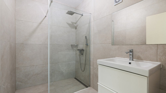 Slachtersstraat - 4 - 0101 - 0439N2P0005 - 8400