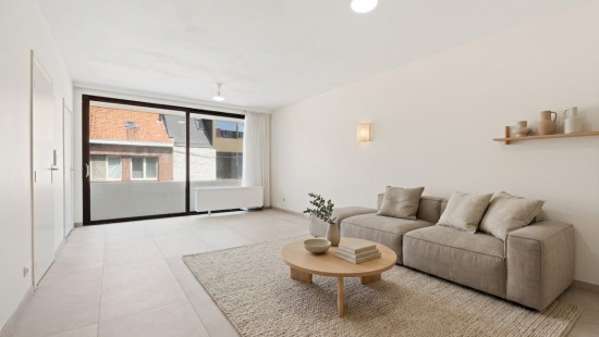 Slachtersstraat - 4 - 0101 - 0439N2P0005 - 8400