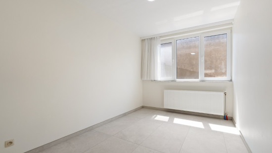 Slachtersstraat - 4 - 0101 - 0439N2P0005 - 8400