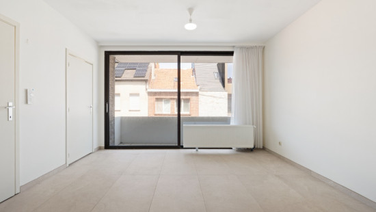 Slachtersstraat - 4 - 0101 - 0439N2P0005 - 8400
