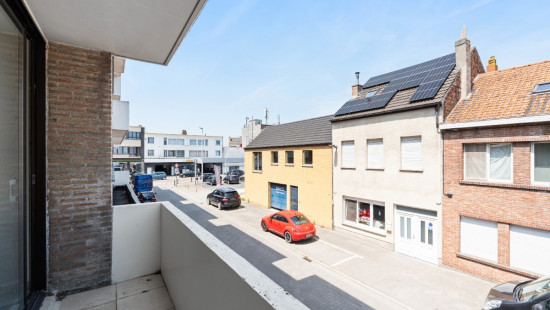 Slachtersstraat - 4 - 0101 - 0439N2P0005 - 8400