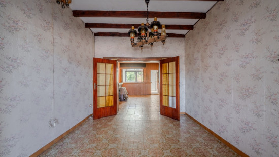 Rue Malgarny - 103 - - 4420