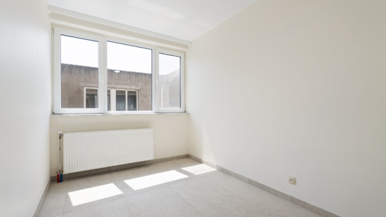 Slachtersstraat - 4 - 0101 - 0439N2P0005 - 8400