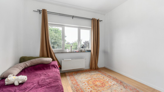 Hendrik Consciencestraat - 111 - - 9100