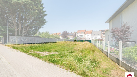 Winterweg - 7B - - 1740