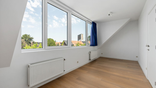 Oudestraat - 55 - 301 - 2610