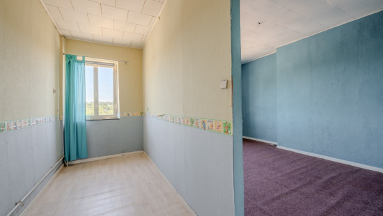 Rue Malgarny - 103 - - 4420