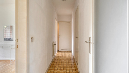 Leuvensesteenweg - 1 - D2 - 3290