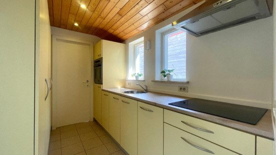 Kerkstraat - 29 - - 8940