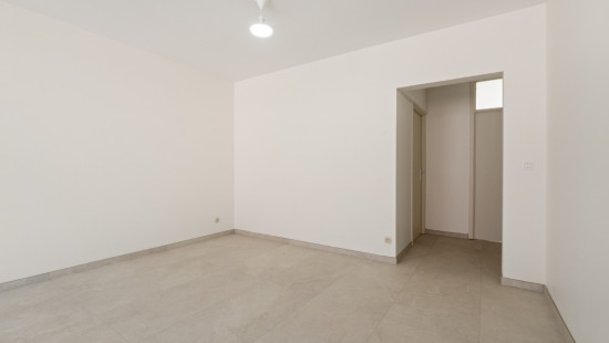 Slachtersstraat - 4 - 0101 - 0439N2P0005 - 8400