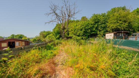 Rue Malgarny - 103 - - 4420