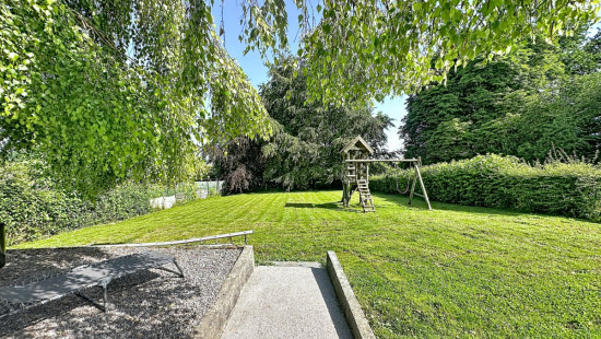 Rue du Tambour - 80 - - 4540