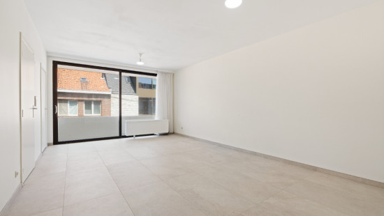 Slachtersstraat - 4 - 0101 - 0439N2P0005 - 8400