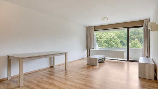 Leuvensesteenweg - 1 - D2 - 3290