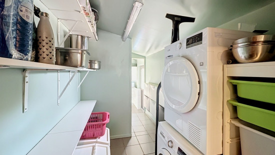 Rue du Tambour - 80 - - 4540