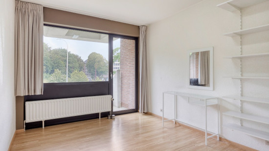 Leuvensesteenweg - 1 - D2 - 3290