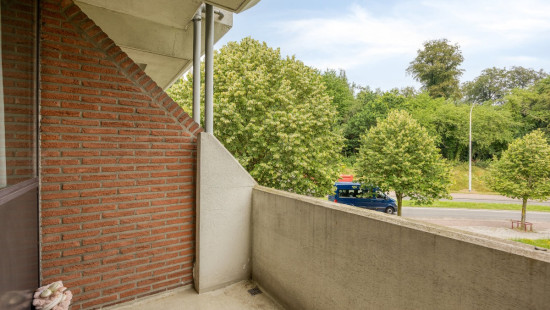 Leuvensesteenweg - 1 - D2 - 3290