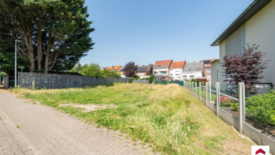 Winterweg - 7B - - 1740