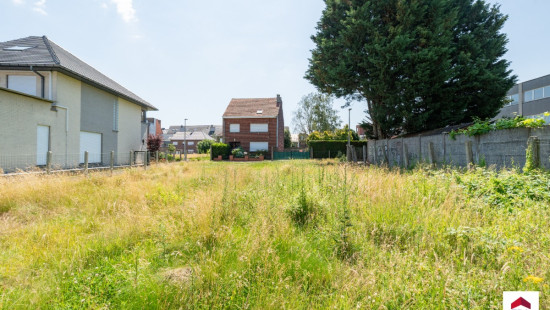 Winterweg - 7B - - 1740