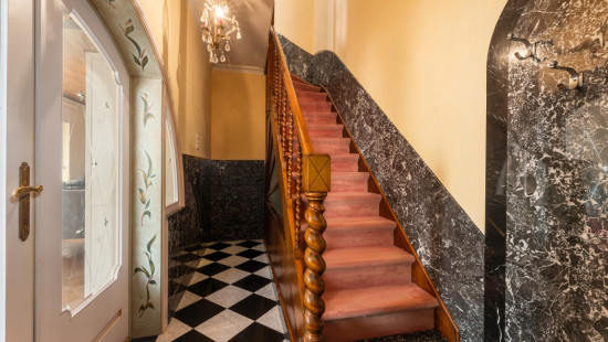 Waregemstraat - 699 - - 8540