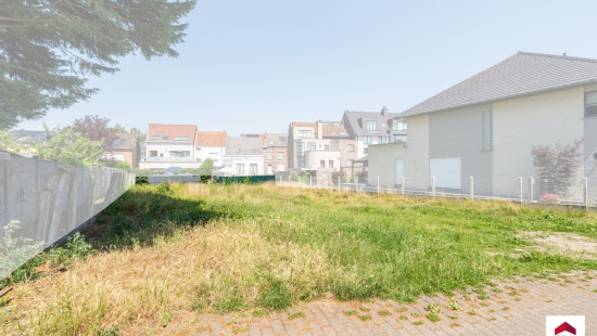 Winterweg - 7B - - 1740