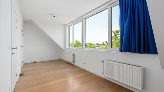 Oudestraat - 55 - 301 - 2610