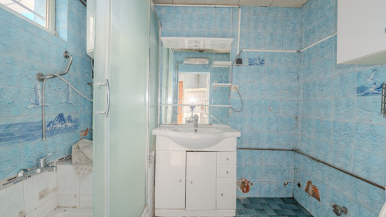 Rue Malgarny - 103 - - 4420